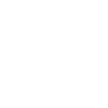 Marion KY Pest Control Pros
